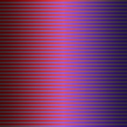 Strata 49b 1x2